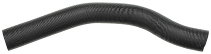 Gates Radiator Coolant Hose 20810