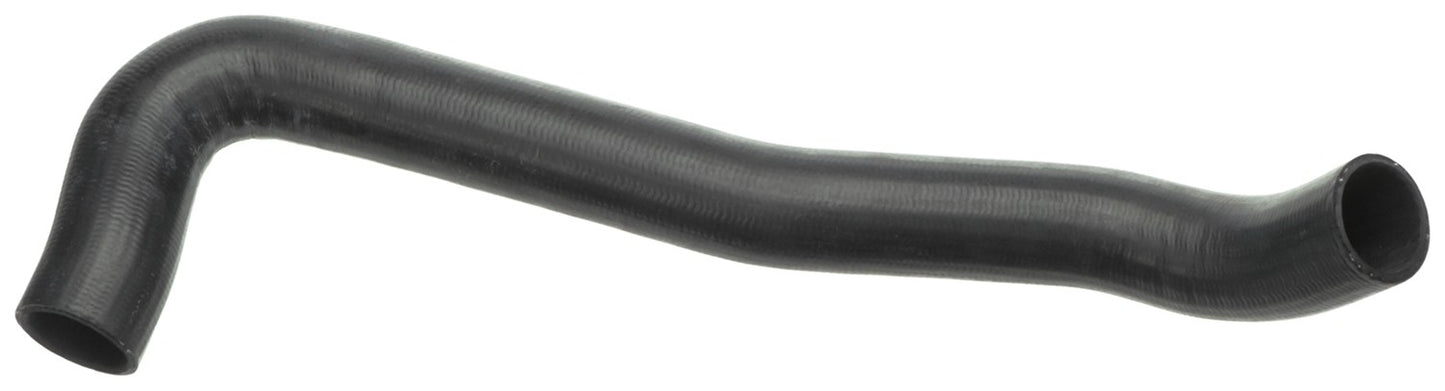 Gates Radiator Coolant Hose 20811
