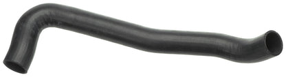 Gates Radiator Coolant Hose 20811