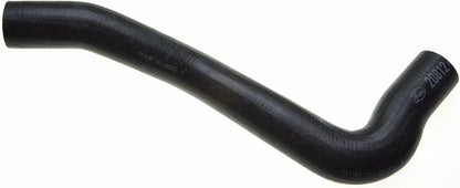 Gates Radiator Coolant Hose 20812