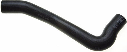 Gates Radiator Coolant Hose 20812