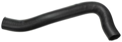 Gates Radiator Coolant Hose 20812