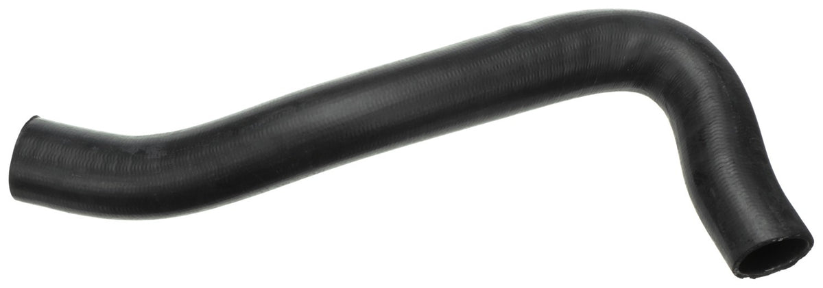 Gates Radiator Coolant Hose 20812