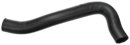 Gates Radiator Coolant Hose 20812