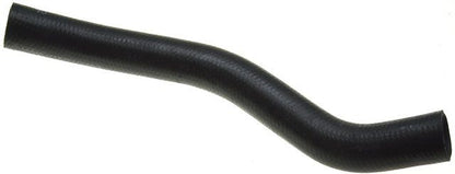 Gates Radiator Coolant Hose 20814