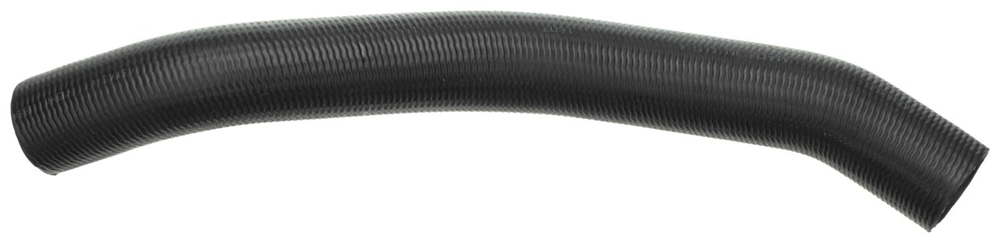 Gates Radiator Coolant Hose 20814