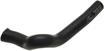 Gates Radiator Coolant Hose 20816