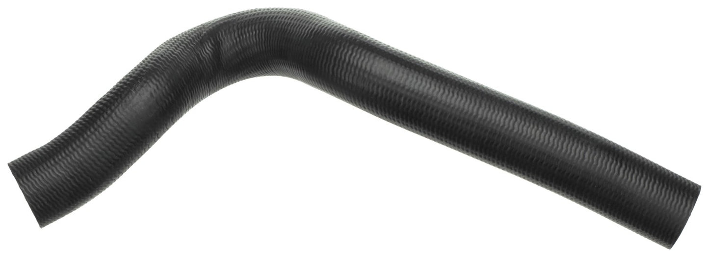 Gates Radiator Coolant Hose 20816