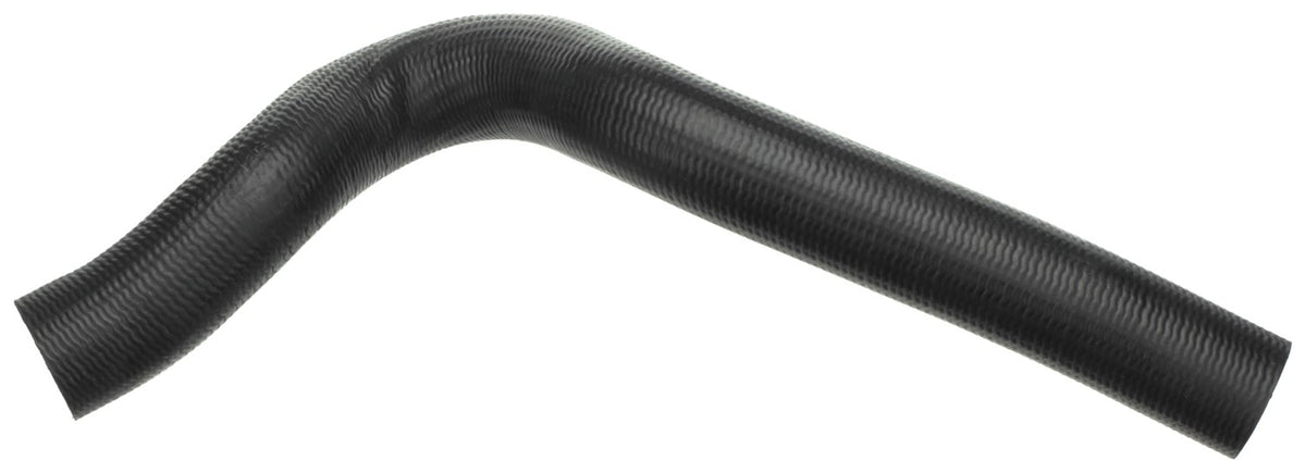 Gates Radiator Coolant Hose 20816
