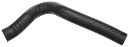 Gates Radiator Coolant Hose 20816