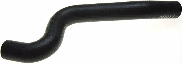 Gates Radiator Coolant Hose 20817