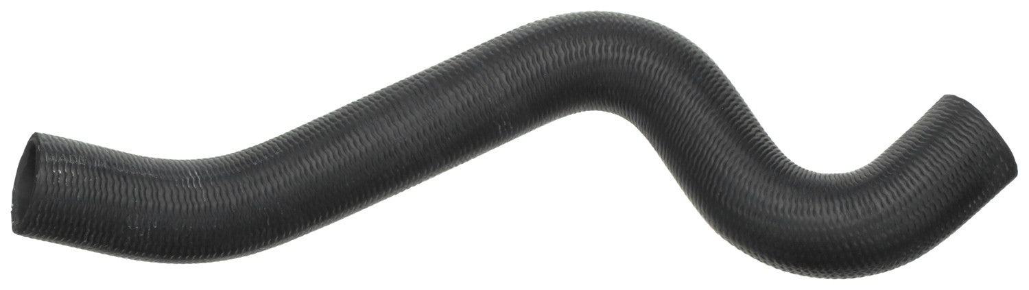 Gates Radiator Coolant Hose 20817