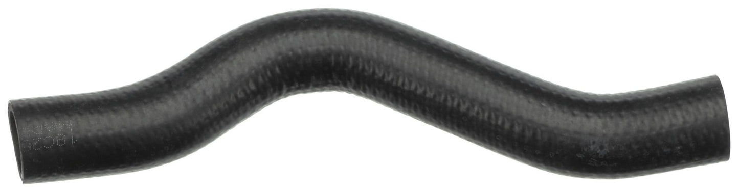 Gates Radiator Coolant Hose 20819