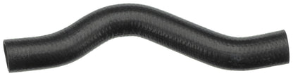 Gates Radiator Coolant Hose 20819
