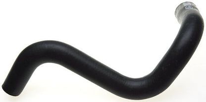 Gates Radiator Coolant Hose