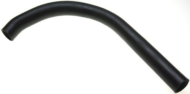 Gates Engine Oil Dipstick