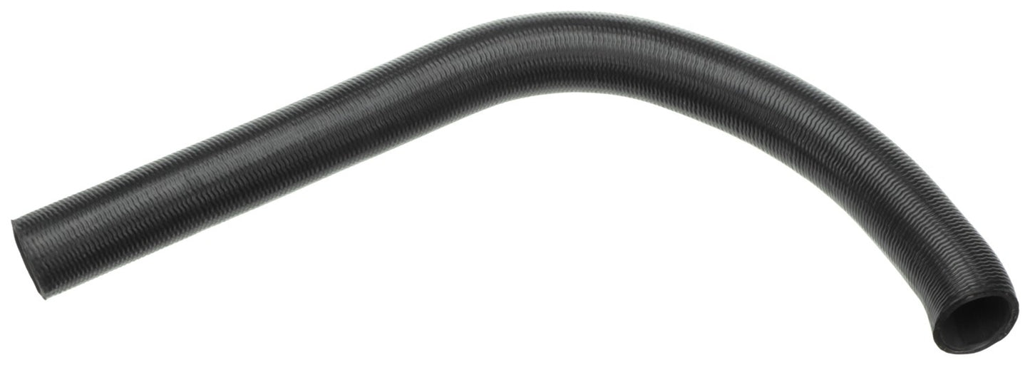 Gates Engine Oil Dipstick