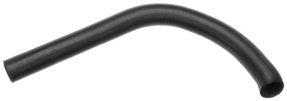 Gates Engine Oil Dipstick