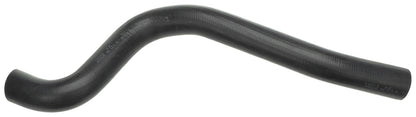 Gates Radiator Coolant Hose 20827