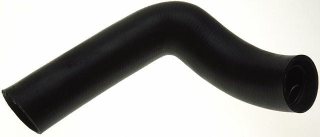 Gates 53-67 International/Navistar R Series International/Navistar RD372 Lower Molded Coolant Hose 20835