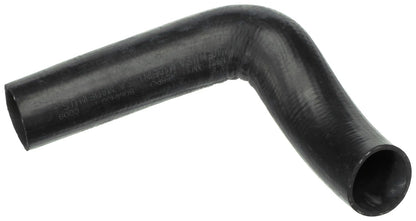 Gates 53-67 International/Navistar R Series International/Navistar RD372 Lower Molded Coolant Hose 20835