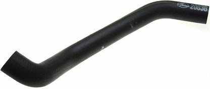Gates 73-78 Ford Ltd V-8 351 Upper Molded Coolant Hose 20836