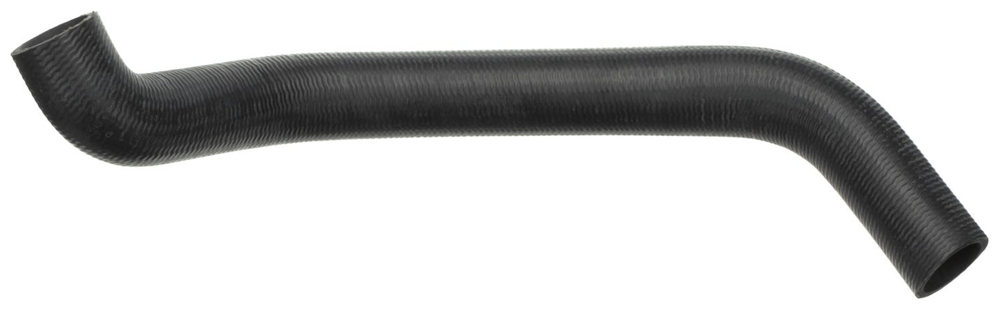 Gates 73-78 Ford Ltd V-8 351 Upper Molded Coolant Hose 20836