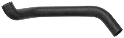 Gates 73-78 Ford Ltd V-8 351 Upper Molded Coolant Hose 20836