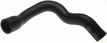 Gates Radiator Coolant Hose 20837