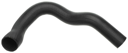 Gates Radiator Coolant Hose 20837