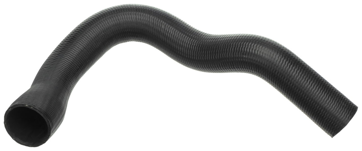 Gates Radiator Coolant Hose 20837