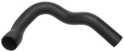 Gates Radiator Coolant Hose 20837