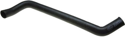 Gates Radiator Coolant Hose 20838