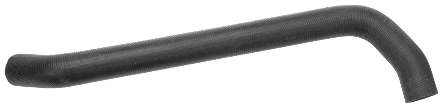 Gates Radiator Coolant Hose 20838
