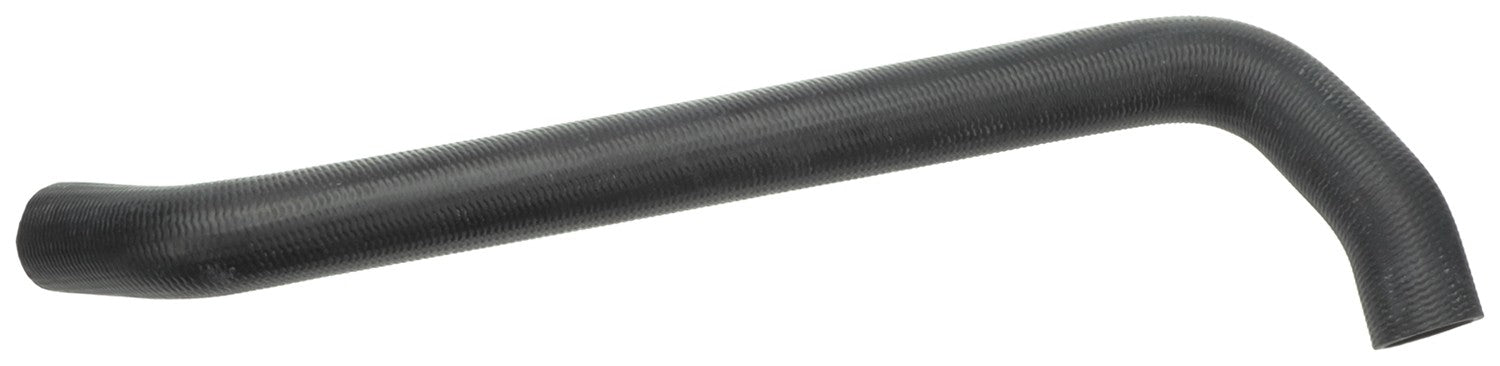 Gates Radiator Coolant Hose 20838