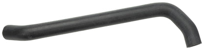 Gates Radiator Coolant Hose 20838