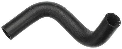 Gates Radiator Coolant Hose 20839