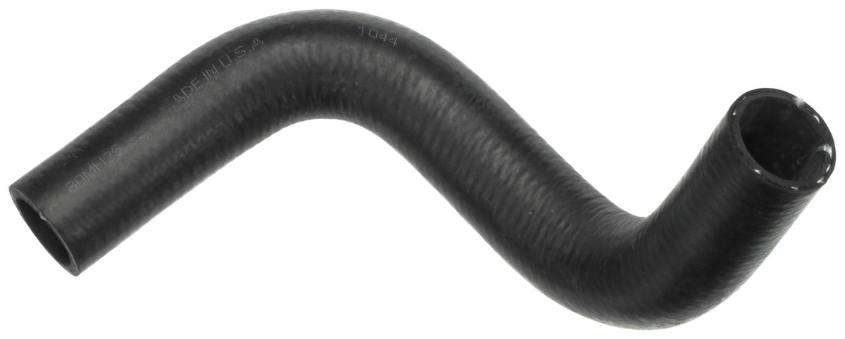 Gates Radiator Coolant Hose 20839