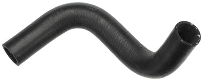 Gates Radiator Coolant Hose 20839