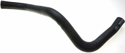 Gates Radiator Coolant Hose 20840