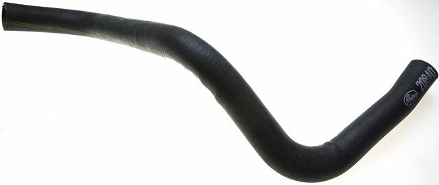 Gates Radiator Coolant Hose 20840