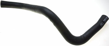 Gates Radiator Coolant Hose 20840