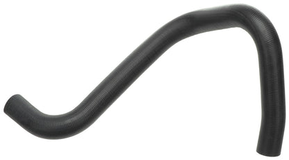 Gates Radiator Coolant Hose 20840