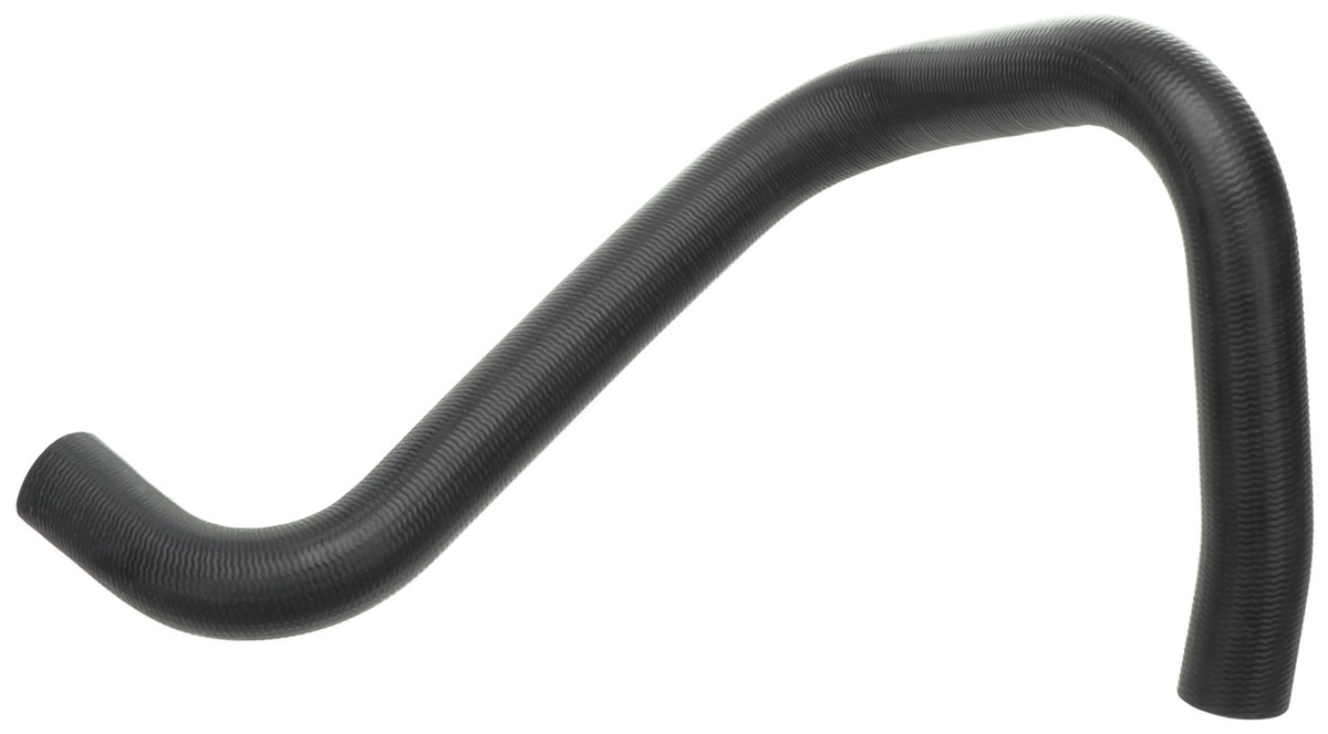 Gates Radiator Coolant Hose 20840