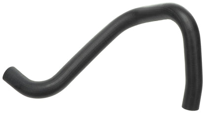 Gates Radiator Coolant Hose 20840