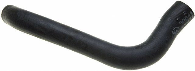 Gates Radiator Coolant Hose 20841