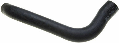 Gates Radiator Coolant Hose 20841