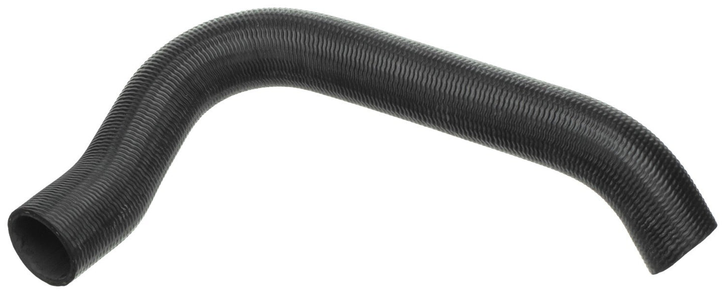 Gates Radiator Coolant Hose 20841