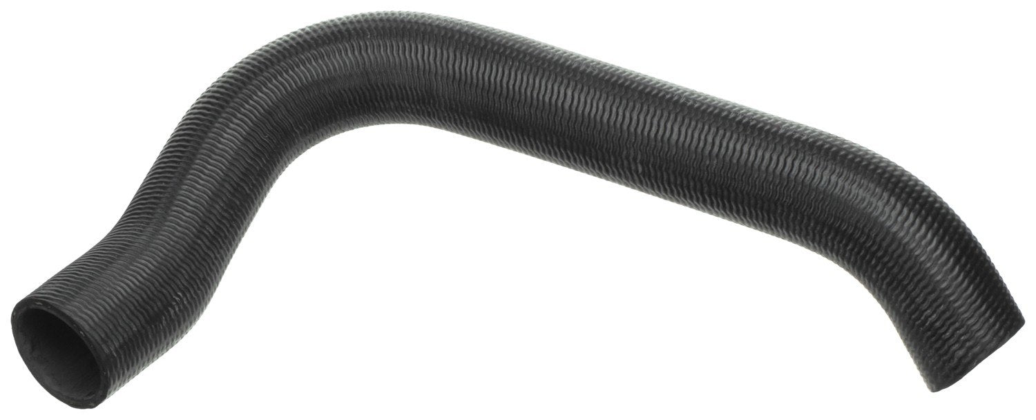 Gates Radiator Coolant Hose 20841