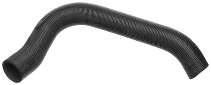 Gates Radiator Coolant Hose 20841